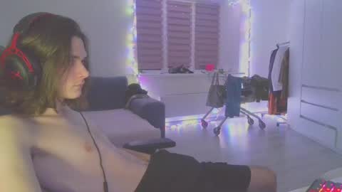 hi  cum in pvt noi extra tip online show from December 2024 06:48:01 PM