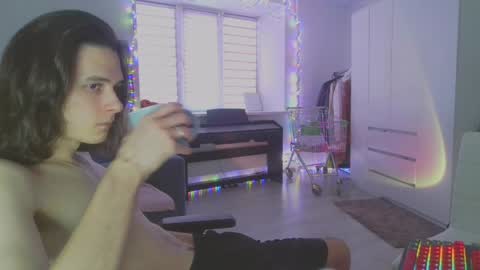 hi  cum in pvt noi extra tip online show from January 2025 11:26:02 AM