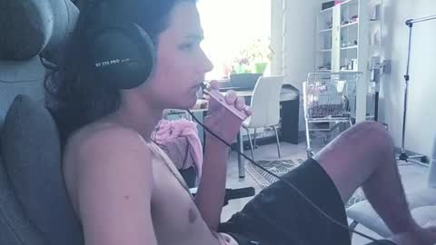 hi  cum in pvt noi extra tip online show from April 2026 08:48:01 AM