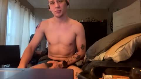 abomb5202000 online show from January 2026 09:18:01 PM