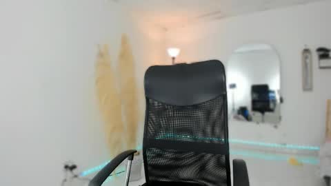 Snapshot of abony_sex69 chatting on December 2025 03:33:01 AM abony_sex69 online show from December 2025 03:33:01 AM