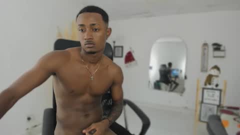 Snapshot of abony_sex69 chatting on December 2025 03:48:01 AM abony_sex69 online show from December 2025 03:48:01 AM