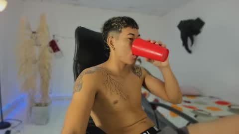 Snapshot of abony_sex69 chatting on December 2025 01:16:01 PM abony_sex69 online show from December 2025 01:16:01 PM