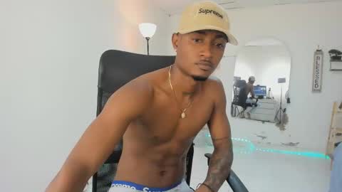 Snapshot of abony_sex69 chatting on January 2026 02:59:01 AM abony_sex69 online show from January 2026 02:59:01 AM