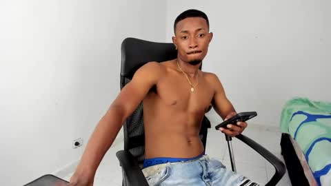 abony_sex69 online show from March 2026 04:12:02 AM