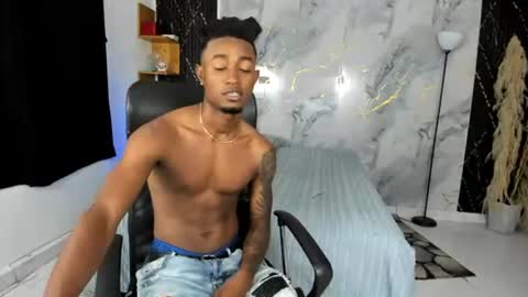Snapshot of abony_sex69 chatting on June 2026 04:46:01 AM abony_sex69 online show from June 2026 04:46:01 AM