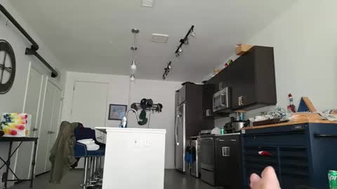 Snapshot of aboodha chatting on January 2026 08:56:01 PM aboodha online show from January 2026 08:56:01 PM