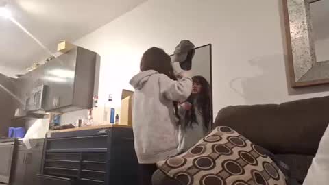 Snapshot of aboodha chatting on February 2026 11:48:01 AM aboodha online show from February 2026 11:48:01 AM