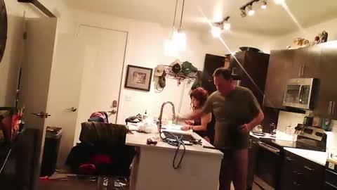 Snapshot of aboodha chatting on February 2026 02:34:02 AM aboodha online show from February 2026 02:34:02 AM