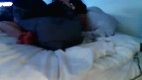 Snapshot of aboodha chatting on February 2026 04:30:01 PM aboodha online show from February 2026 04:30:01 PM