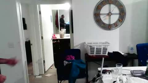 Snapshot of aboodha chatting on March 2026 05:24:01 AM aboodha online show from March 2026 05:24:01 AM