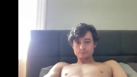 Snapshot of aboredlibido chatting on May 2026 12:56:02 PM bilingual-libido online show from May 2026 12:56:02 PM