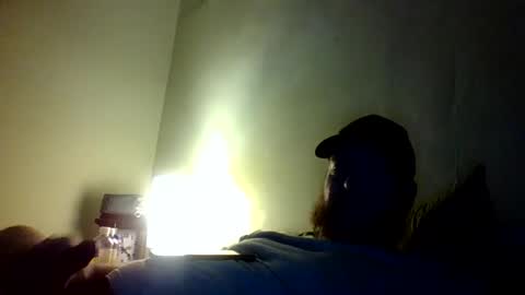 abovethemnow123 online show from March 2026 08:59:01 PM