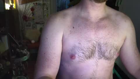 abracadanny777 online show from March 2026 05:30:01 AM