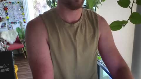 abracadanny777 online show from April 2026 01:37:01 PM