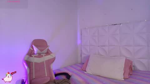 Abril  online show from February 2026 01:29:01 PM