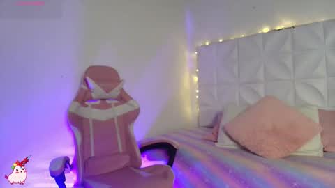 Abril  online show from February 2026 12:36:01 PM