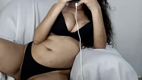 abril2026 online show from March 2026 02:59:01 AM