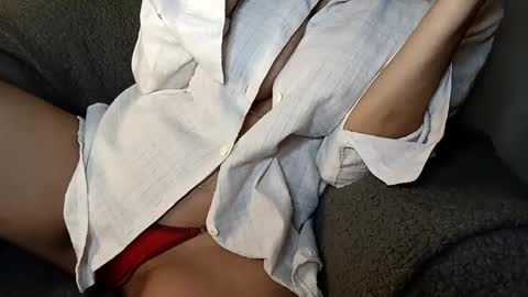 abril2026 online show from April 2026 07:09:02 PM