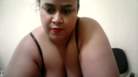 abril__ass online show from October 2025 03:35:02 PM