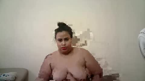 abril__ass online show from November 2025 06:17:01 PM