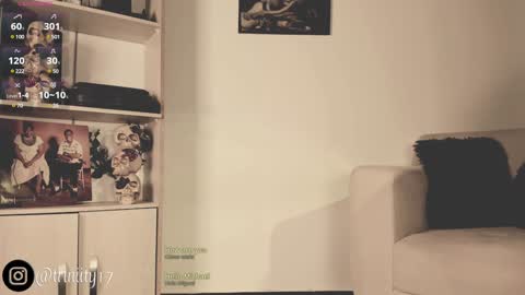 April  online show from December 2024 12:01:02 AM