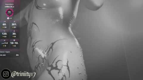 April  online show from January 2025 05:11:02 AM