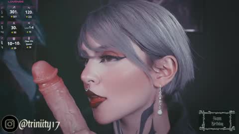 April  online show from January 2025 09:57:01 PM