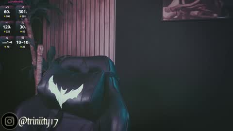 April  online show from February 2025 09:17:01 PM