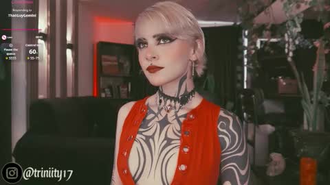 April  online show from September 2025 02:16:01 PM