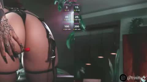 April  online show from February 2026 04:05:02 AM