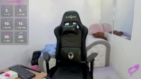 Snapshot of abril__ws chatting on September 2025 01:34:02 PM Abril online show from September 2025 01:34:02 PM