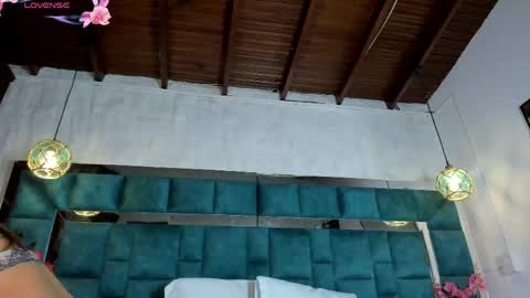 Snapshot of abril_gomez_11 chatting on June 2026 08:14:02 PM abril_gomez_11 online show from June 2026 08:14:02 PM
