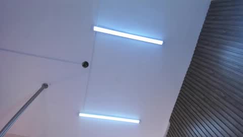 Snapshot of abril_ricci chatting on February 2025 10:37:02 AM Abril  online show from February 2025 10:37:02 AM