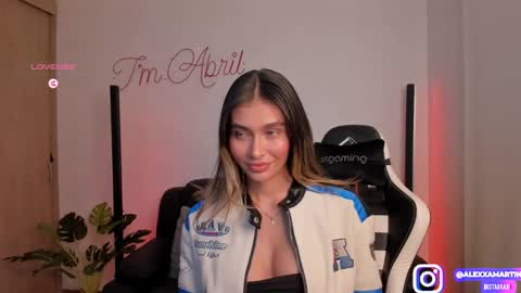 My name is Alexa. Please say hello I like to chat with you. If you have requests please use tip online show from March 2025 01:50:02 AM