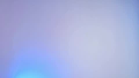 abrill_12 online show from April 2026 12:12:01 PM