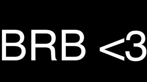 abrilsantosxo online show from April 2026 10:54:02 AM