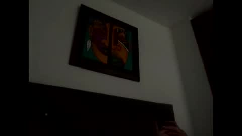 Snapshot of abrilsantosxo chatting on April 2026 12:33:02 PM abrilsantosxo online show from April 2026 12:33:02 PM