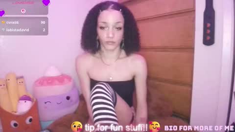 Peach online show from January 2026 04:28:02 AM