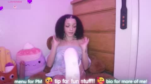 Peach online show from January 2026 05:11:02 AM