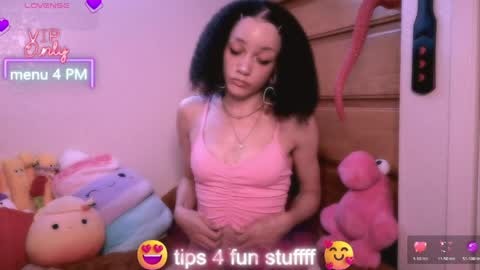 Peach online show from June 2026 02:39:01 AM