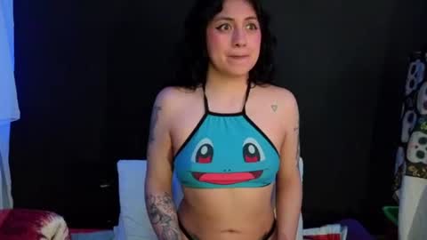 Absenta vert online show from August 2026 01:08:01 AM