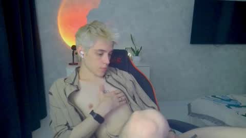 Nick online show from September 2025 03:55:02 PM