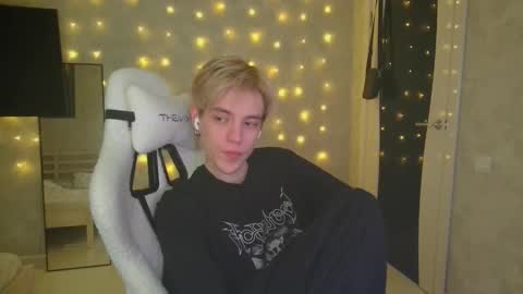 Nick online show from January 2026 04:22:01 PM