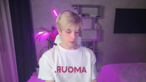 Nick online show from February 2026 04:22:02 PM