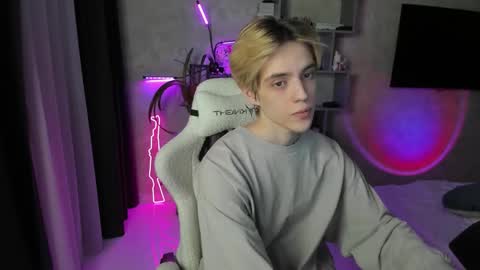 Nick online show from March 2026 04:35:02 PM