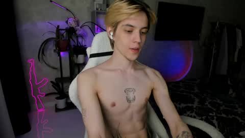 Nick online show from March 2026 06:45:02 PM