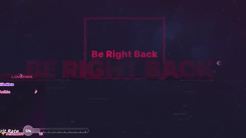 Tati online show from March 2026 09:29:02 PM