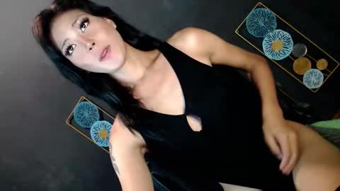 Miss Sophie online show from September 2025 01:12:02 PM