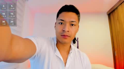 Will online show from September 2025 09:55:02 AM